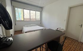 Dodora Pousada Hostel
